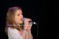 /album/kids-voice-of-steenwijk-voorronde-17-november-2013/kv-015-jpg/